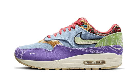 air-max-1-concepts-far-out-special-box-basketsold