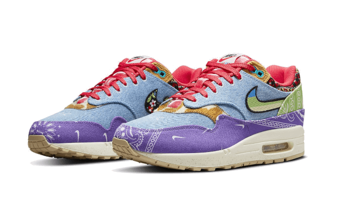 air-max-1-concepts-far-out-special-box-basketsold