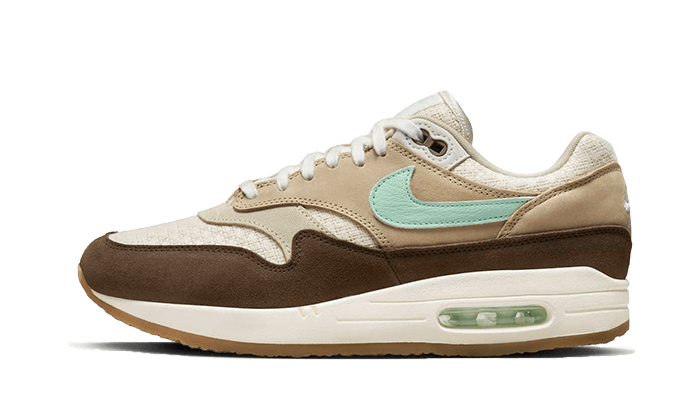 air-max-1-crepe-hemp-basketsold