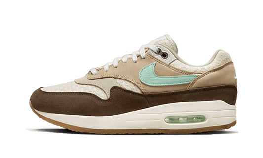 air-max-1-crepe-hemp-basketsold