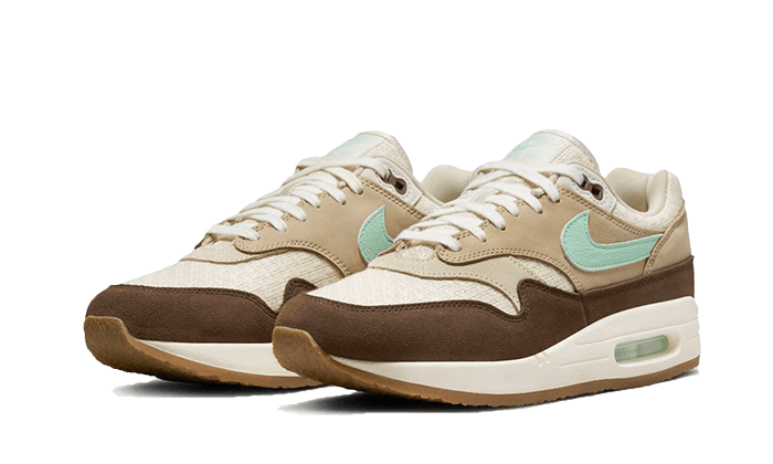 air-max-1-crepe-hemp-basketsold