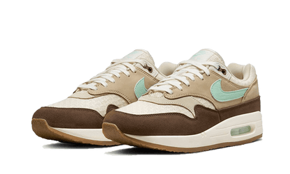 air-max-1-crepe-hemp-basketsold