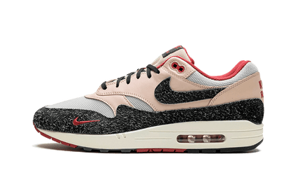 Nike Air Max 1 Keep Rippin Stop Slippin 2.0 - FD5743-200