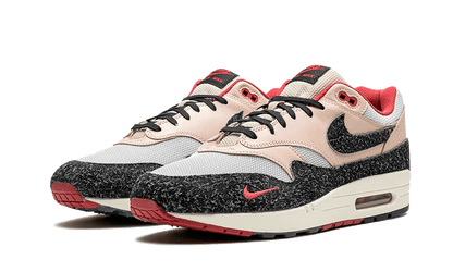 Nike Air Max 1 Keep Rippin Stop Slippin 2.0 - FD5743-200