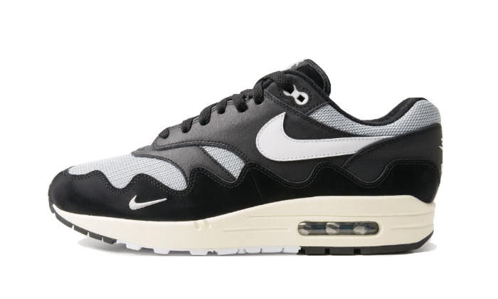 air-max-1-patta-black-grey-special-box--bracelet-basketsold