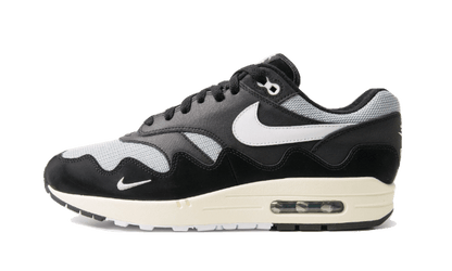 air-max-1-patta-black-grey-special-box--bracelet-basketsold