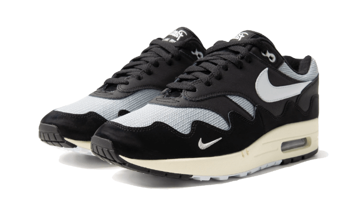 air-max-1-patta-black-grey-special-box--bracelet-basketsold