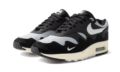 air-max-1-patta-black-grey-special-box--bracelet-basketsold