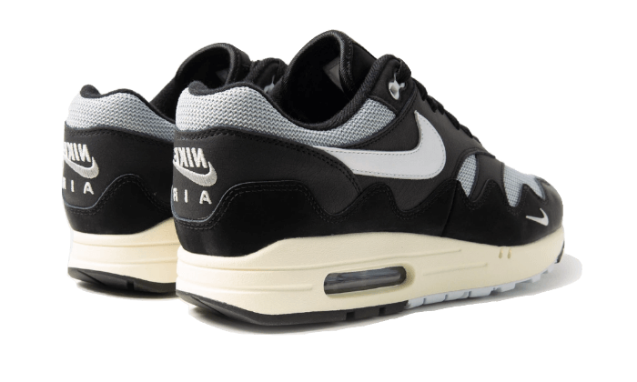 air-max-1-patta-black-grey-special-box--bracelet-basketsold