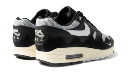 air-max-1-patta-black-grey-special-box--bracelet-basketsold