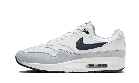 Nike Air Max 1 Pure Platinum - FD9082-002