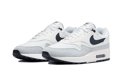 Nike Air Max 1 Pure Platinum - FD9082-002