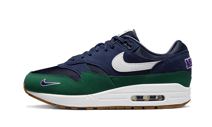 air-max-1-87-qs-obsidian-basketsold