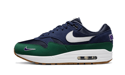 air-max-1-87-qs-obsidian-basketsold