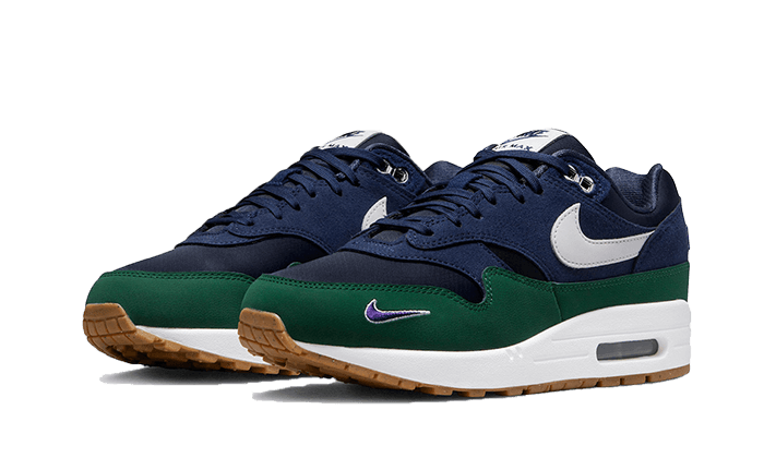 air-max-1-87-qs-obsidian-basketsold