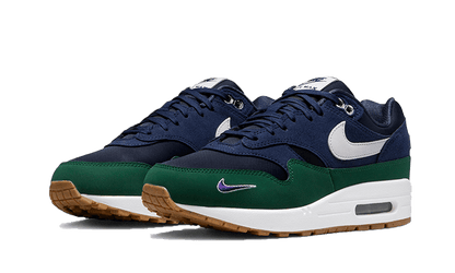 air-max-1-87-qs-obsidian-basketsold