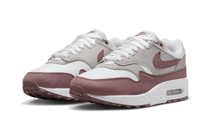 Nike Air Max 1 Smokey Mauve - DZ2628-104