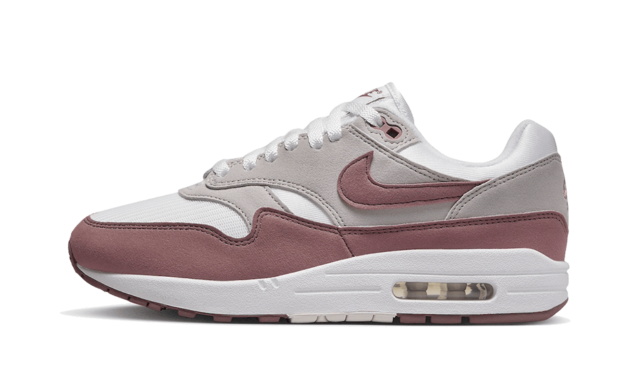 Nike Air Max 1 Smokey Mauve - DZ2628-104