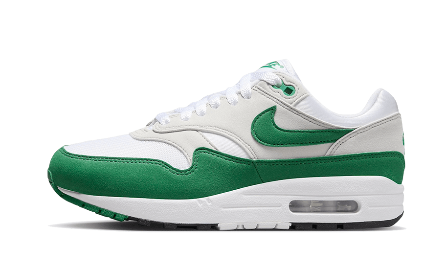 Nike Air Max 1 '87 Malachite - DZ2628-003