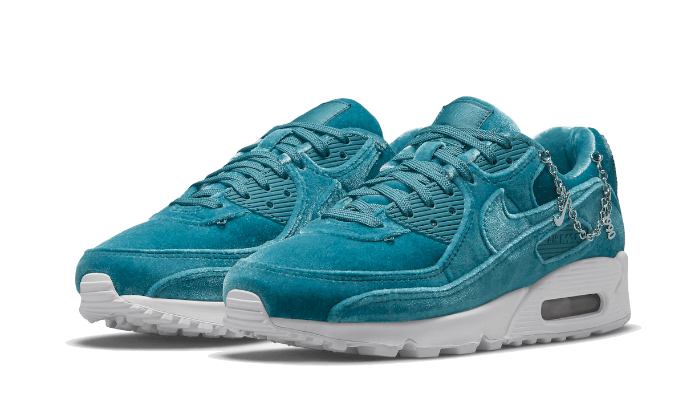 air-max-90-lucky-charms-ash-green-basketsold