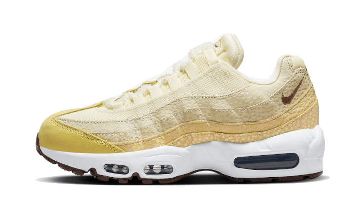 air-max-95-alabaster-basketsold