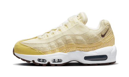 air-max-95-alabaster-basketsold