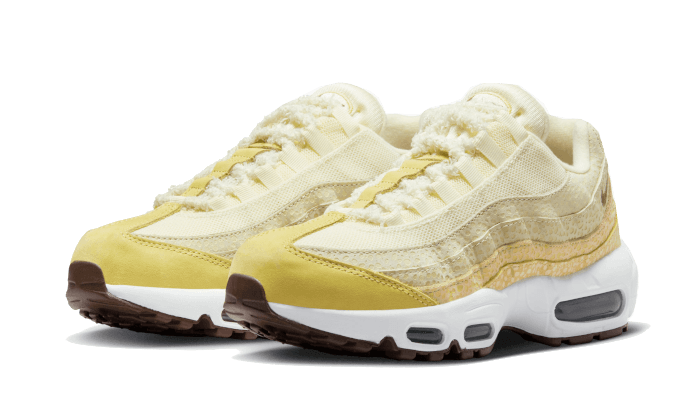 air-max-95-alabaster-basketsold