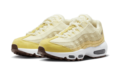 air-max-95-alabaster-basketsold