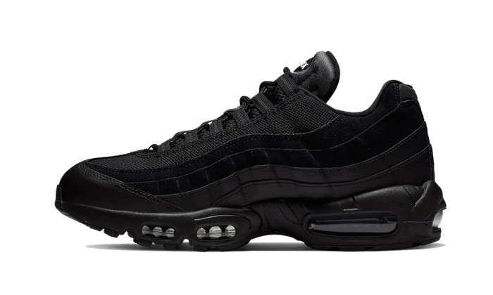 air-max-95-essential-black-basketsold