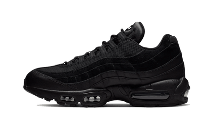 air-max-95-essential-black-basketsold