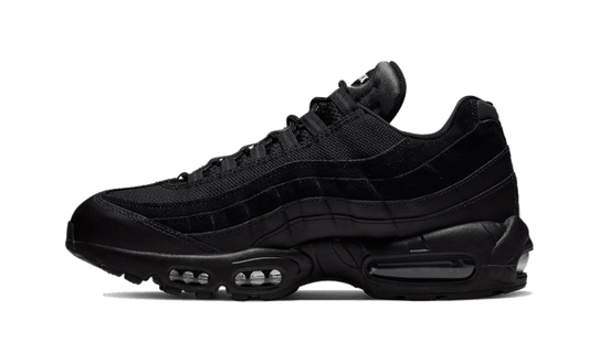 air-max-95-essential-black-basketsold