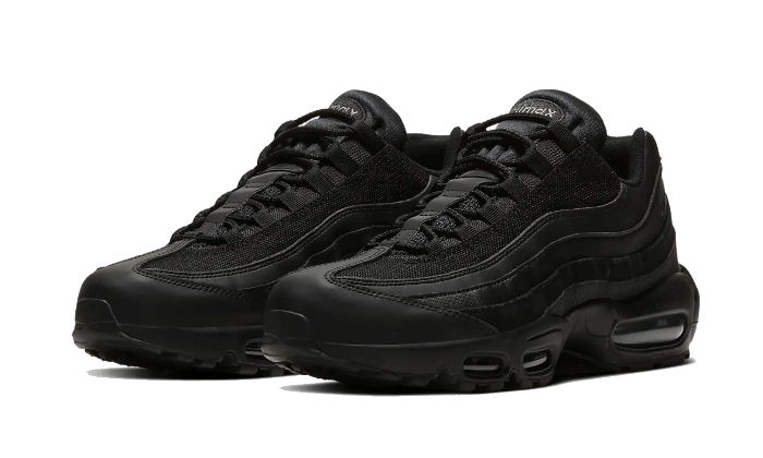 air-max-95-essential-black-basketsold