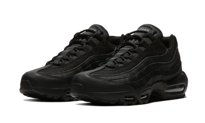 air-max-95-essential-black-basketsold