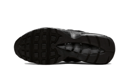 air-max-95-essential-black-basketsold