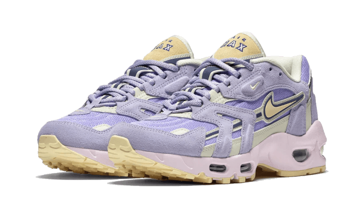 air-max-96-ii-purple-dawn-basketsold