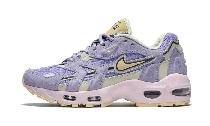 air-max-96-ii-purple-dawn-basketsold