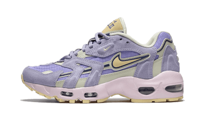 air-max-96-ii-purple-dawn-basketsold