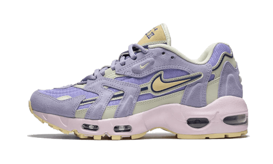 air-max-96-ii-purple-dawn-basketsold