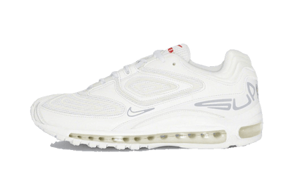 air-max-98-tl-supreme-white-basketsold