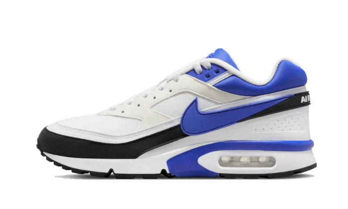 air-max-bw-white-persian-violet-basketsold