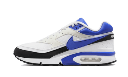 air-max-bw-white-persian-violet-basketsold