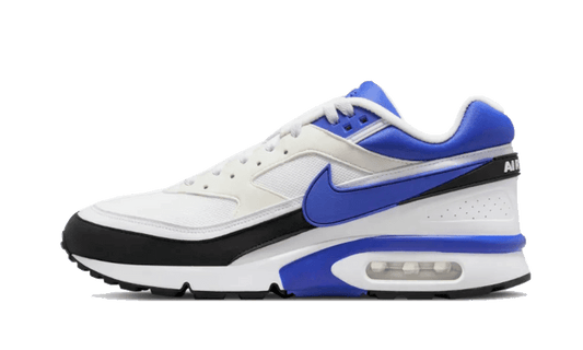 air-max-bw-white-persian-violet-basketsold