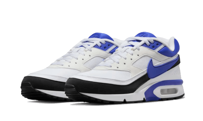 air-max-bw-white-persian-violet-basketsold