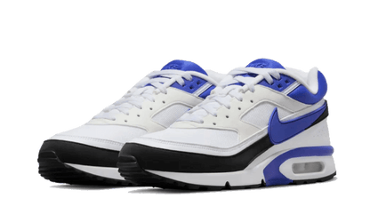 air-max-bw-white-persian-violet-basketsold