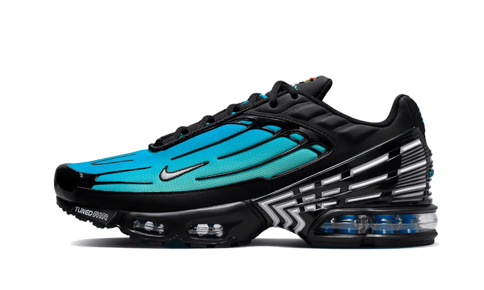 air-max-plus-3-aqua-gradient-basketsold