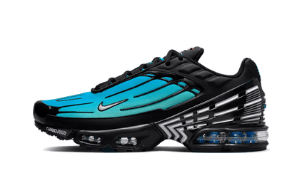 air-max-plus-3-aqua-gradient-basketsold