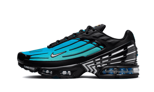 air-max-plus-3-aqua-gradient-basketsold