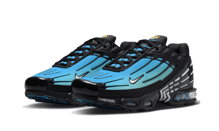 air-max-plus-3-aqua-gradient-basketsold