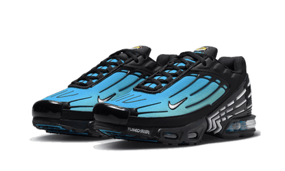 air-max-plus-3-aqua-gradient-basketsold