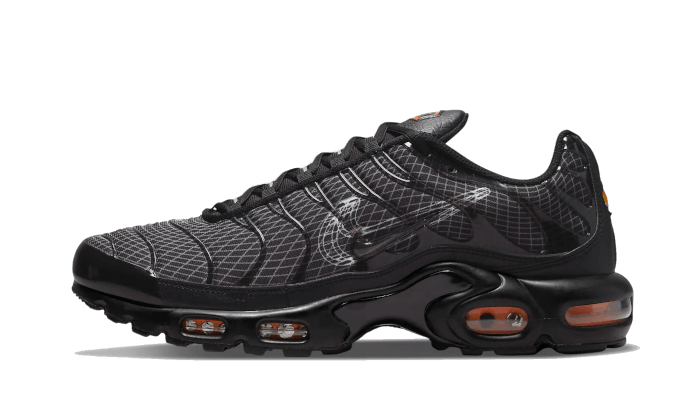 air-max-plus-3d-swoosh-black-basketsold